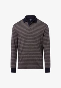 Wybrany, marine beige