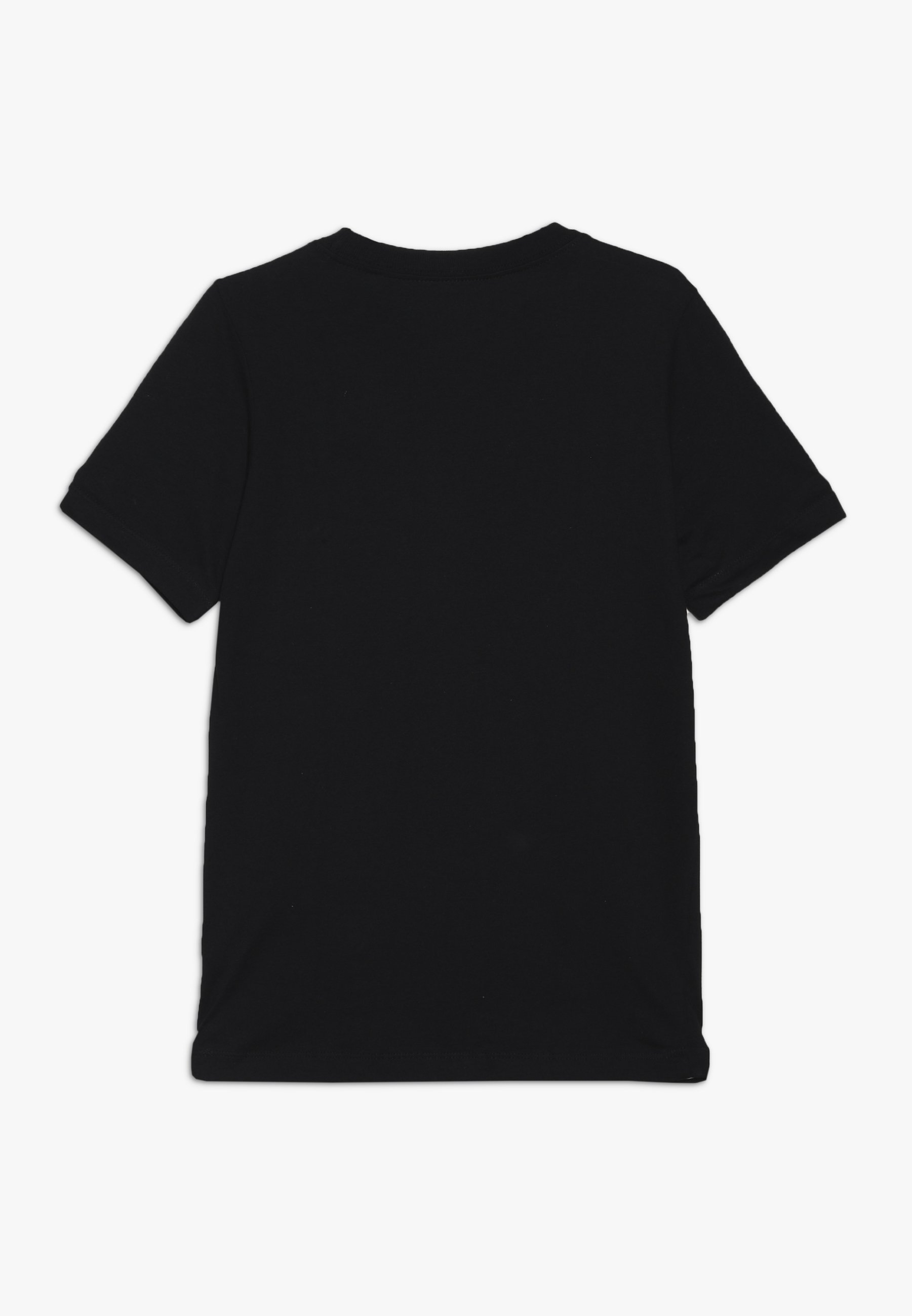 teee shirt