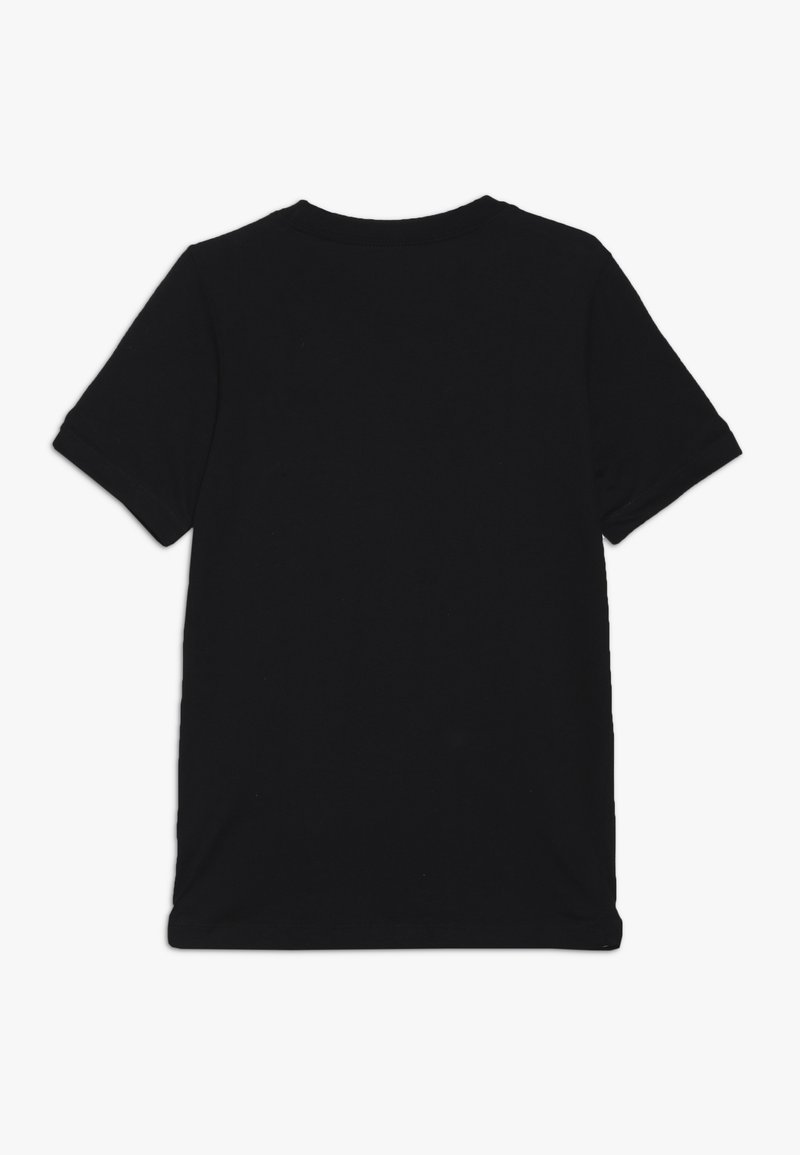 t shirt de