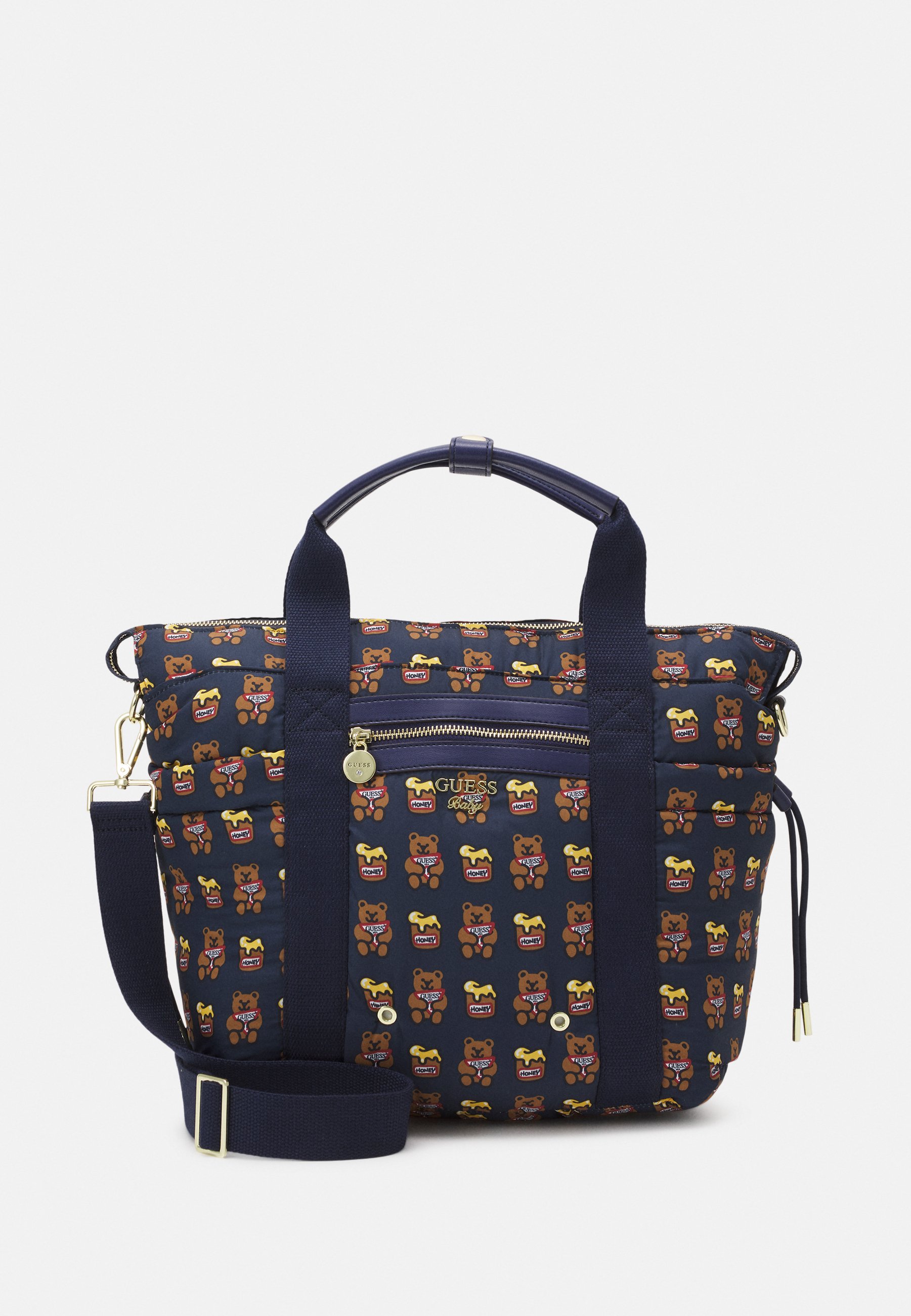 Mommy bag guess Clearance