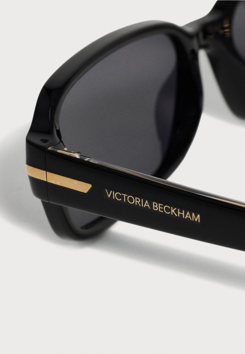 Victoria Beckham Sunglasses - black - Zalando.ie display picture 1