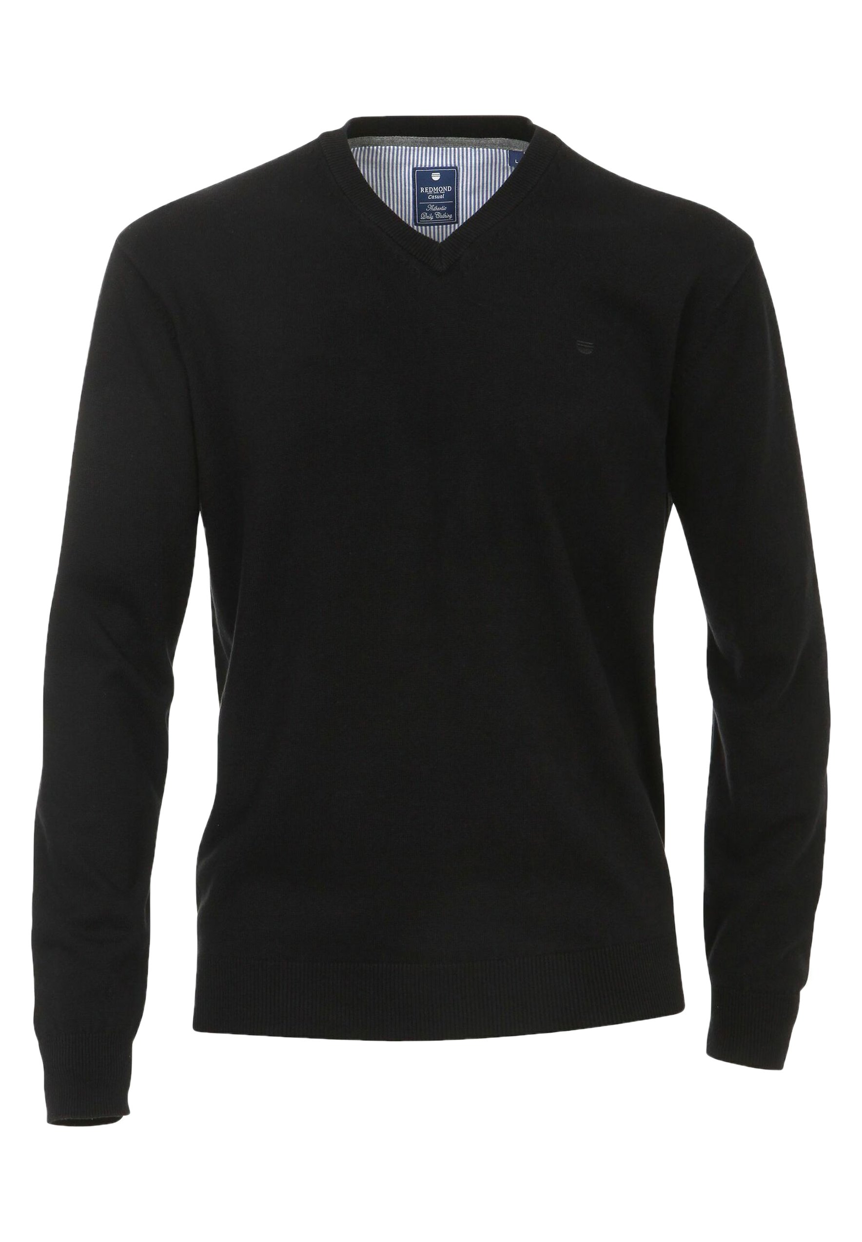 mens tan jumper