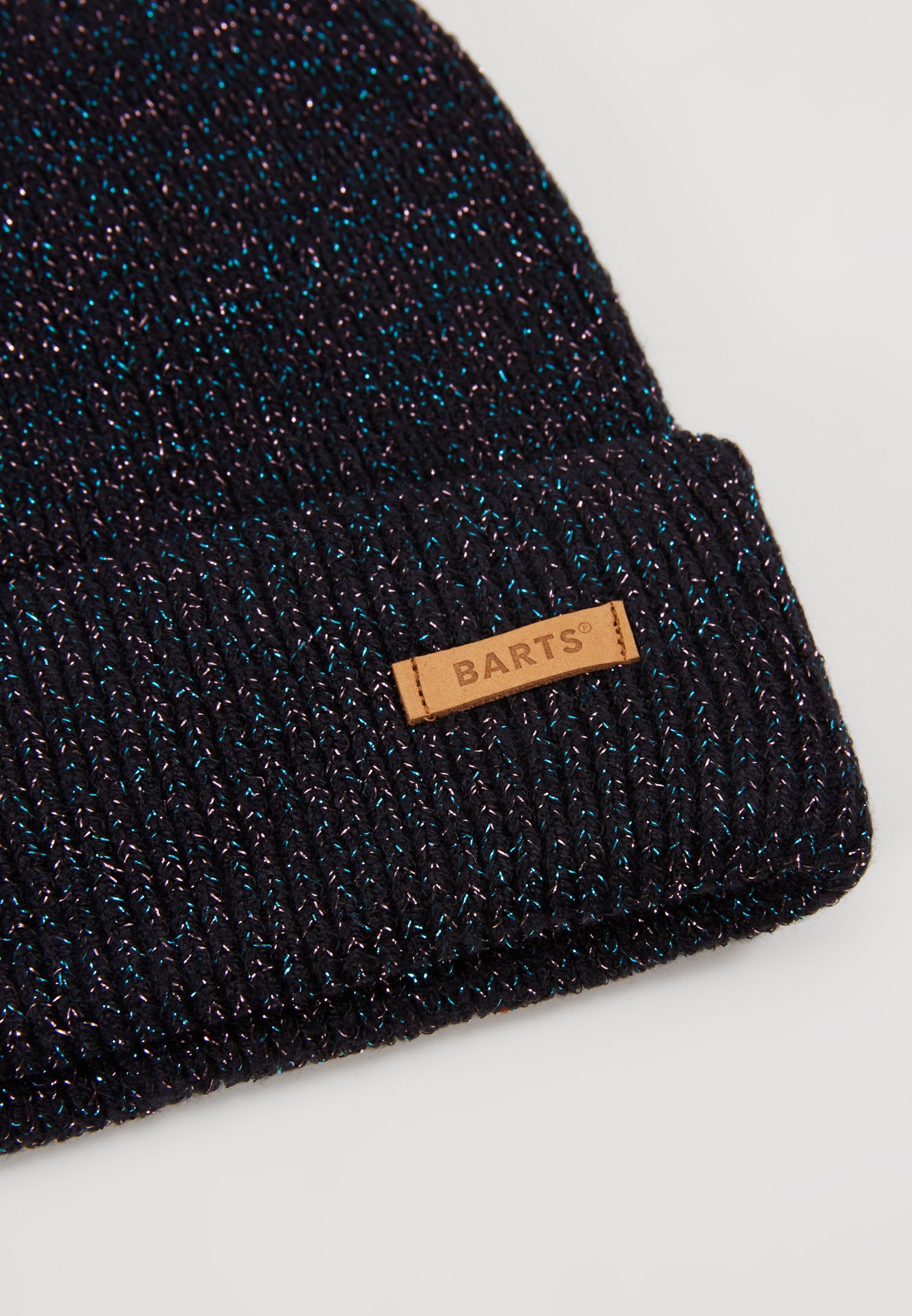 Barts Winnie Beanie Berretto Invernale 