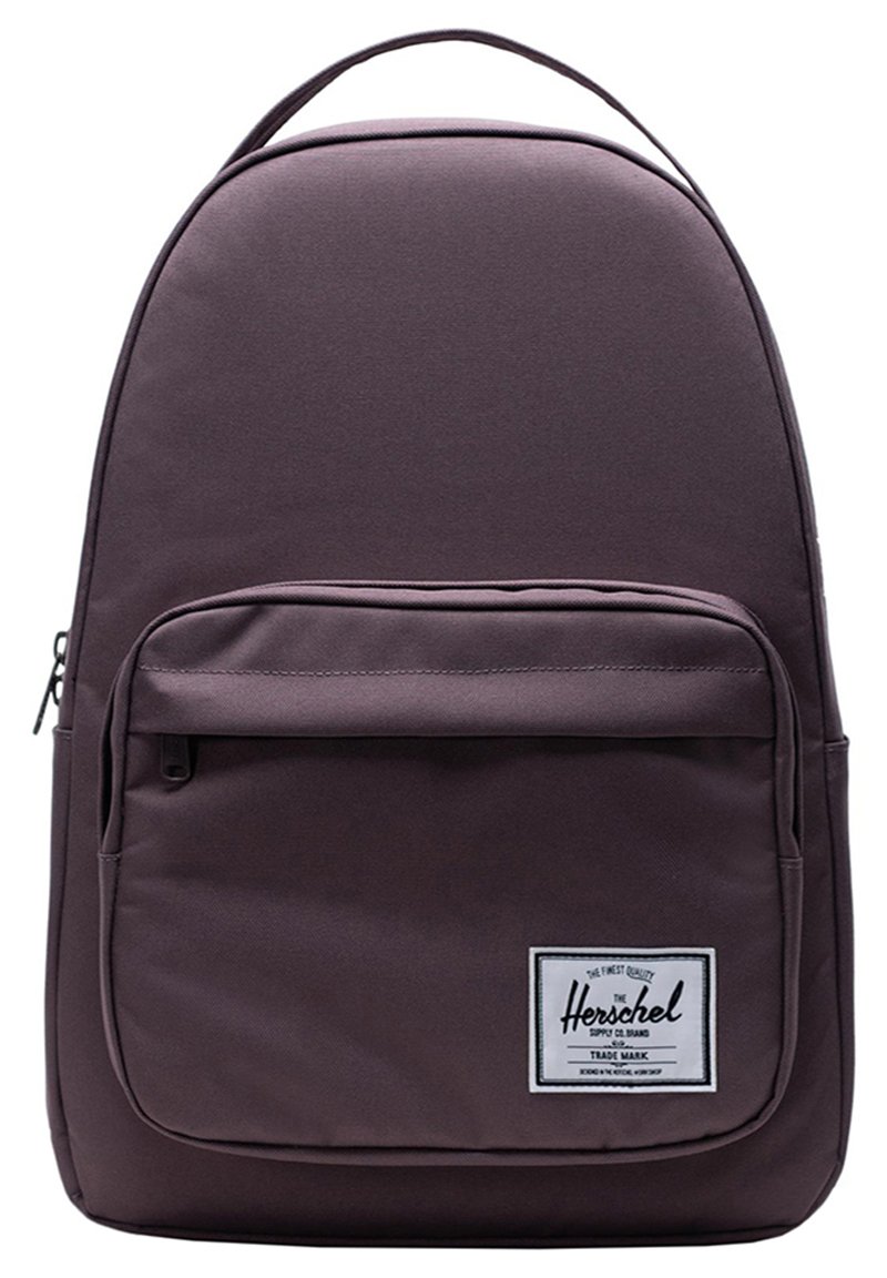 Herschel MILLER - Zaino - purple/viola - Zalando.it