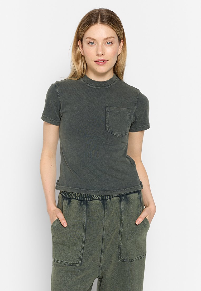 T-Shirt basic