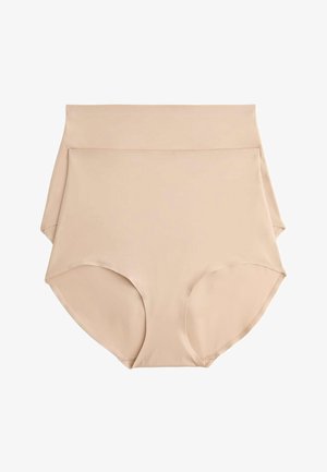 Marks & Spencer, - Bielizna korygująca