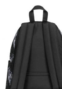 Eastpak DAY PAK'R - Zaino - flame dark
