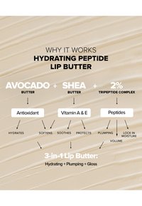 Miniatuurafbeelding 9