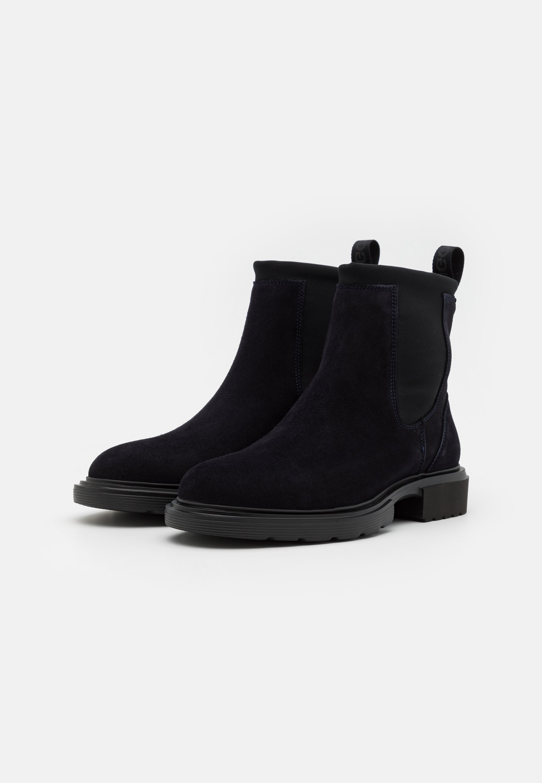Homme DART - Bottines Homme DART - Bottines