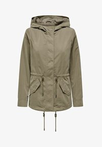 Niet geselecteerd, walnut