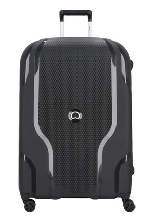 CLAVEL - Boardcase - black