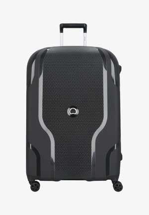 Trillekoffert - black