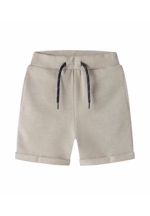 LANGE - Trainingsbroek - chateau gray