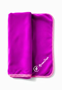 Unausgewählt, rosa pinker rand