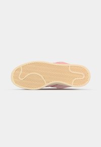 adidas Originals CAMPUS 00S UNISEX - Sportcipő - mauve/quartz
