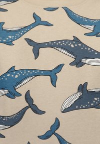 Blue Seven ICELAND - Sweater - beige