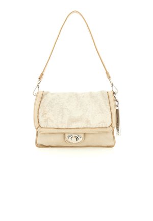 CLOTILDE - Borsa a mano - calce