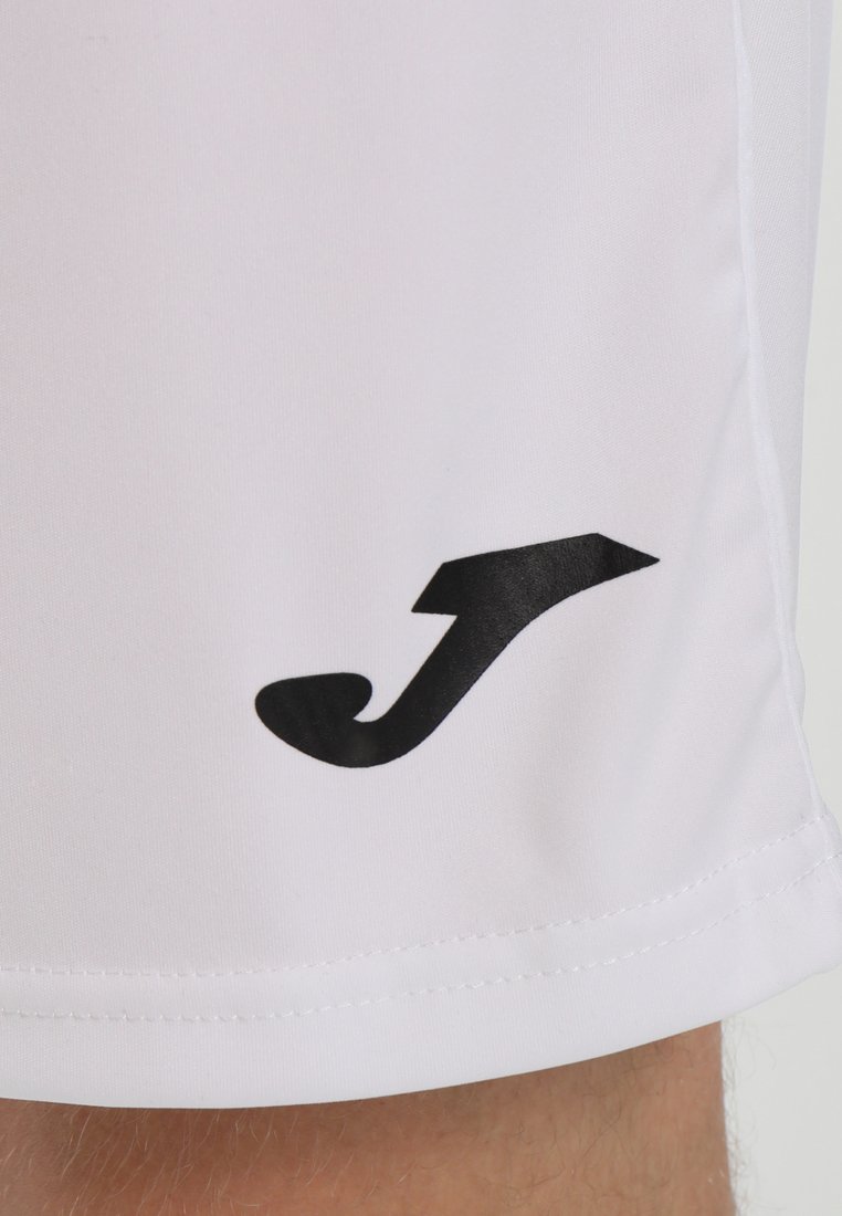 Men NOBEL - Sports shorts Men NOBEL - Sports shorts