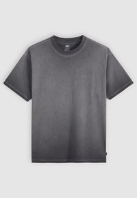 VINTAGE - T-shirts - Grey