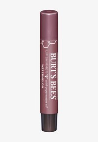 LIP SHIMMER - Lippenbalsam - watermelon