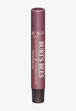 LIP SHIMMER - Lippenbalsam - watermelon