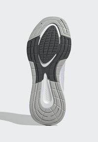 adidas Performance EQ21 biały