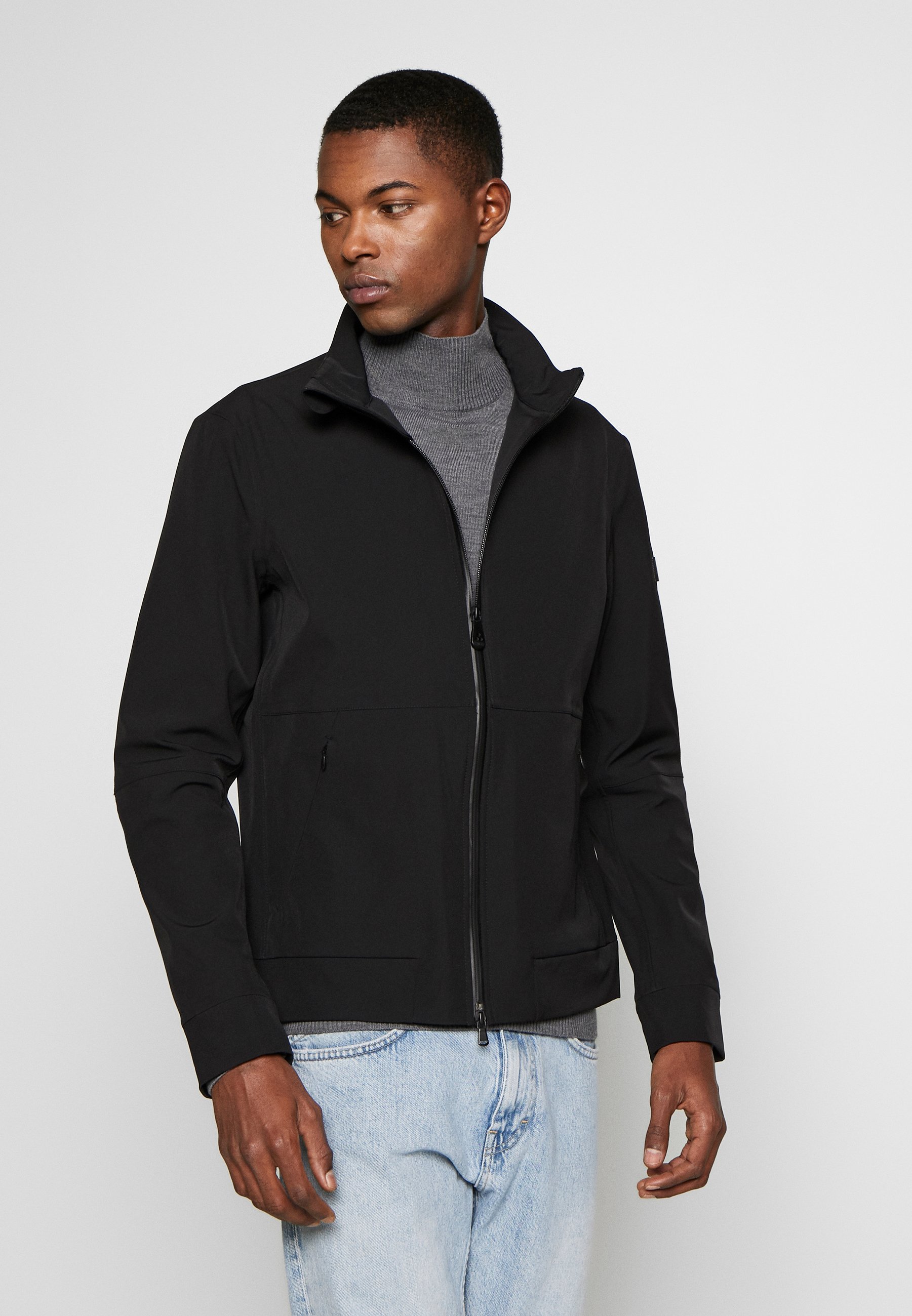 Peuterey MANGOLE - Summer jacket 