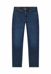 Lee AUSTIN - Straight leg jeans - orbital
