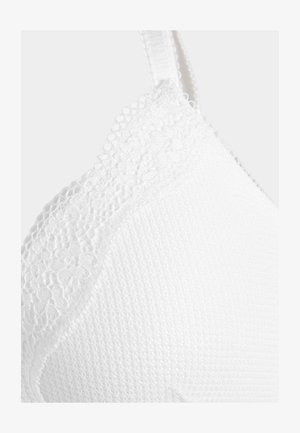 Marks & Spencer, Reggiseno push-up - white