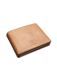 Strellson Punge - cognac