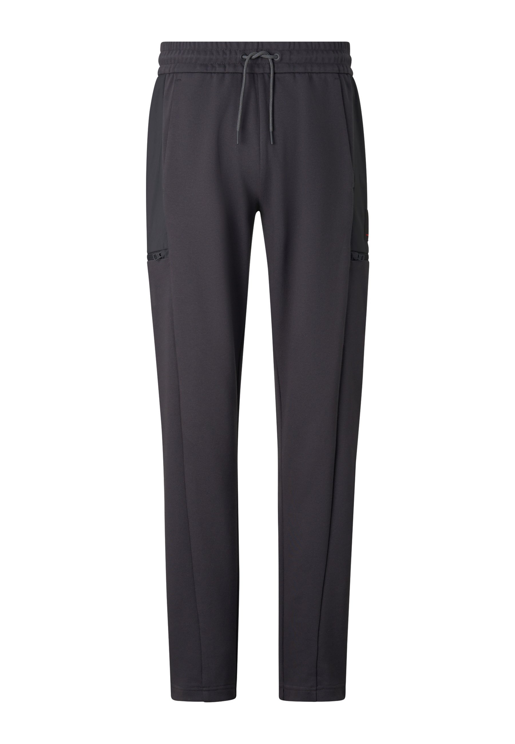 Bogner Fire + Ice BOGNER FIRE + ICE SWEATPANTS NILAY - Tracksuit