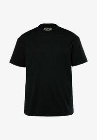 Wybrany, black