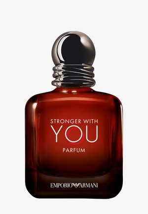 Armani Beauty, STRONGER WITH YOU PARFUM - Perfume