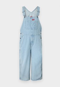 Δεν επιλέχθηκε, vintage aged blue