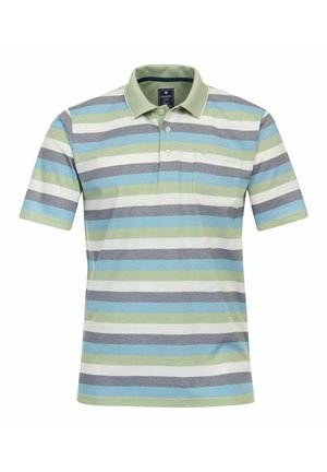 Redmond - Koszulka polo