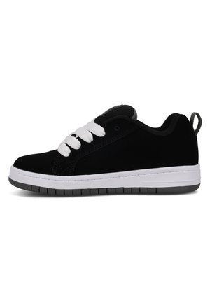 GRAFFIK - Treniņu apavi - kmw black multi white
