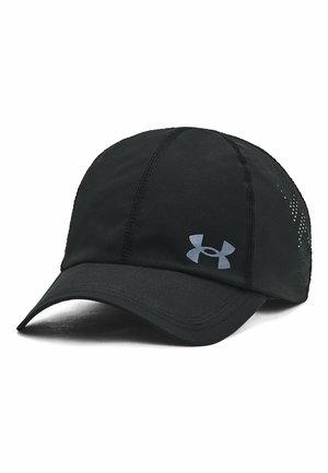 CHILL LAUNCH  - Cappellino - black