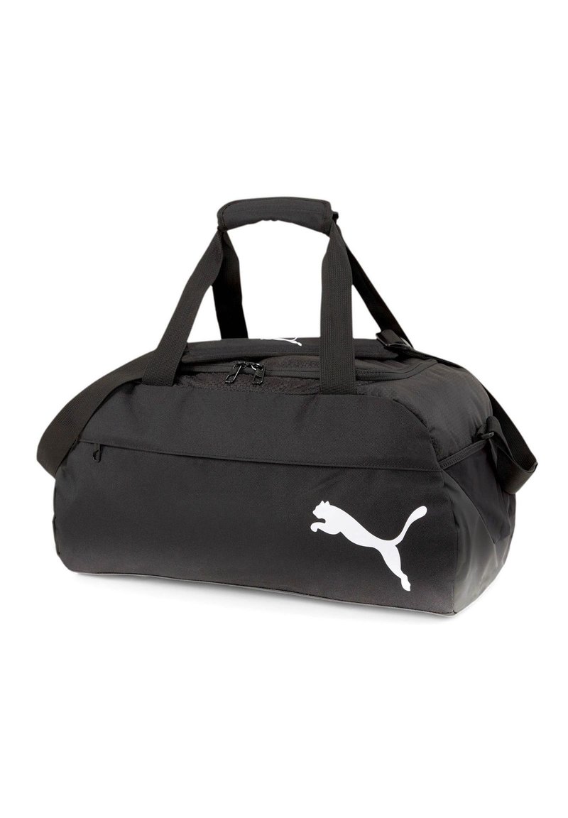 Puma Sports bag black Zalando.de