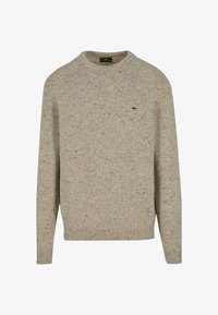 Ausgewählt, winter white