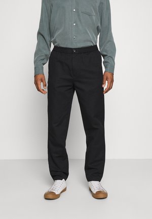 Leinenhose damen gr 48 - Der Vergleichssieger der Redaktion