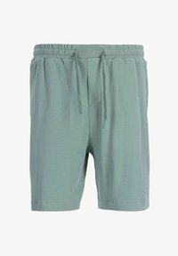 Unausgewählt, green