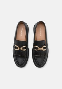 Anna Field Chaussons - black