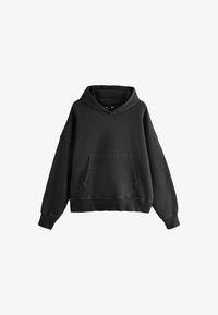 Valitud, black
