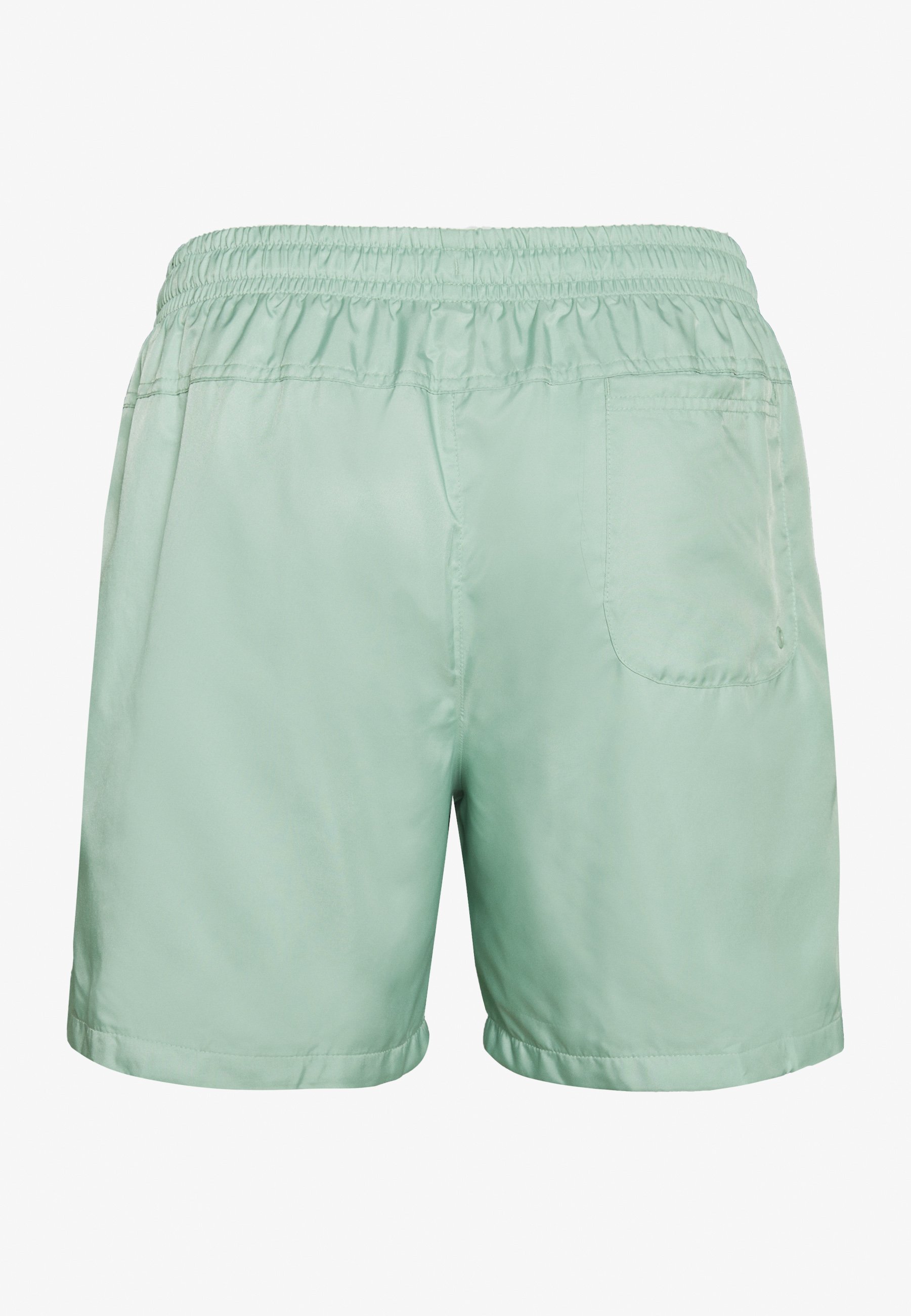 Nike shorts pistachio frost Clearance