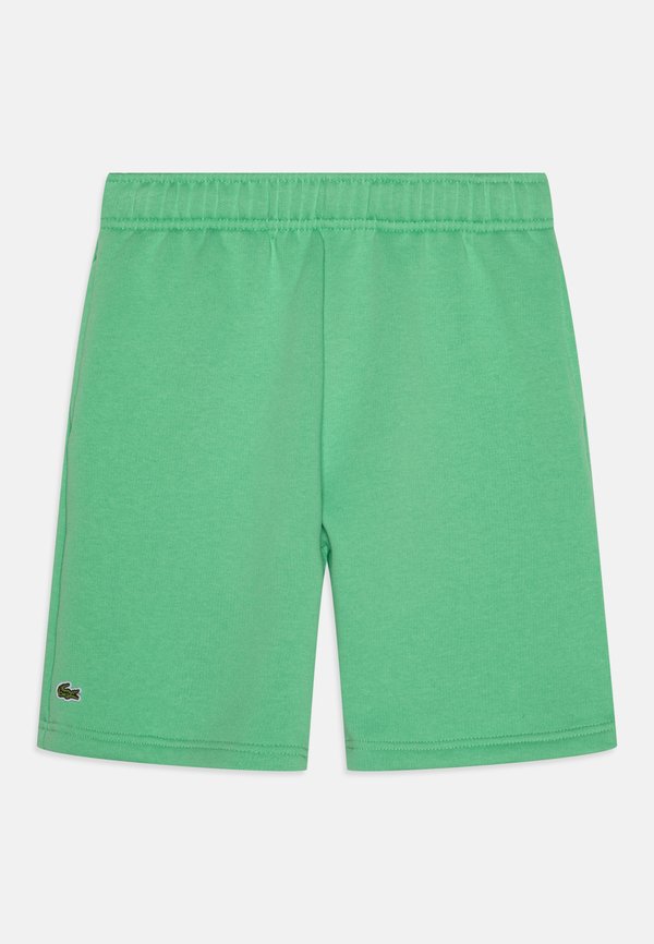 UNISEX - Tracksuit bottoms - liamone