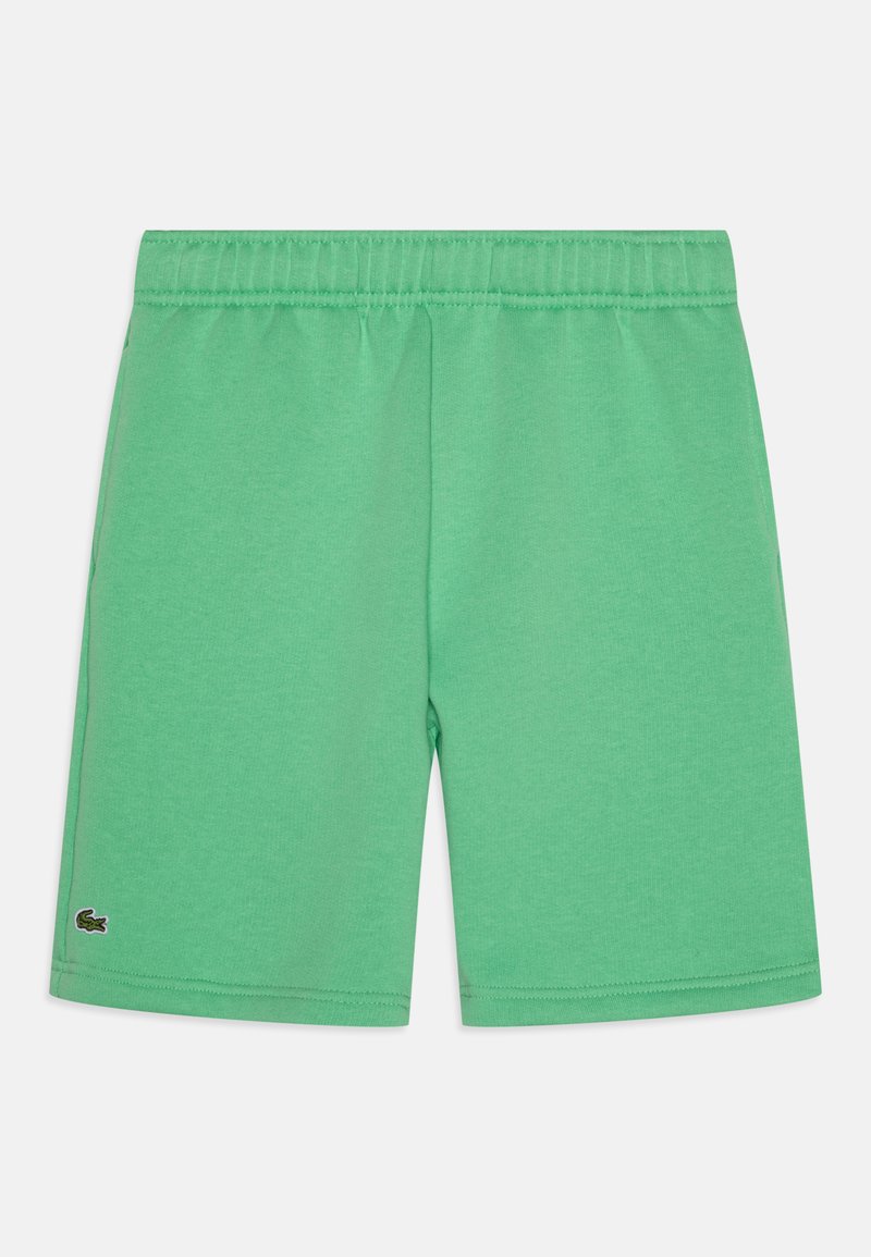 Lacoste - UNISEX - Pantalon de survêtement - liamone, Agrandir