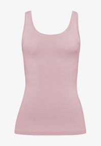 Unausgewählt, crepe pink