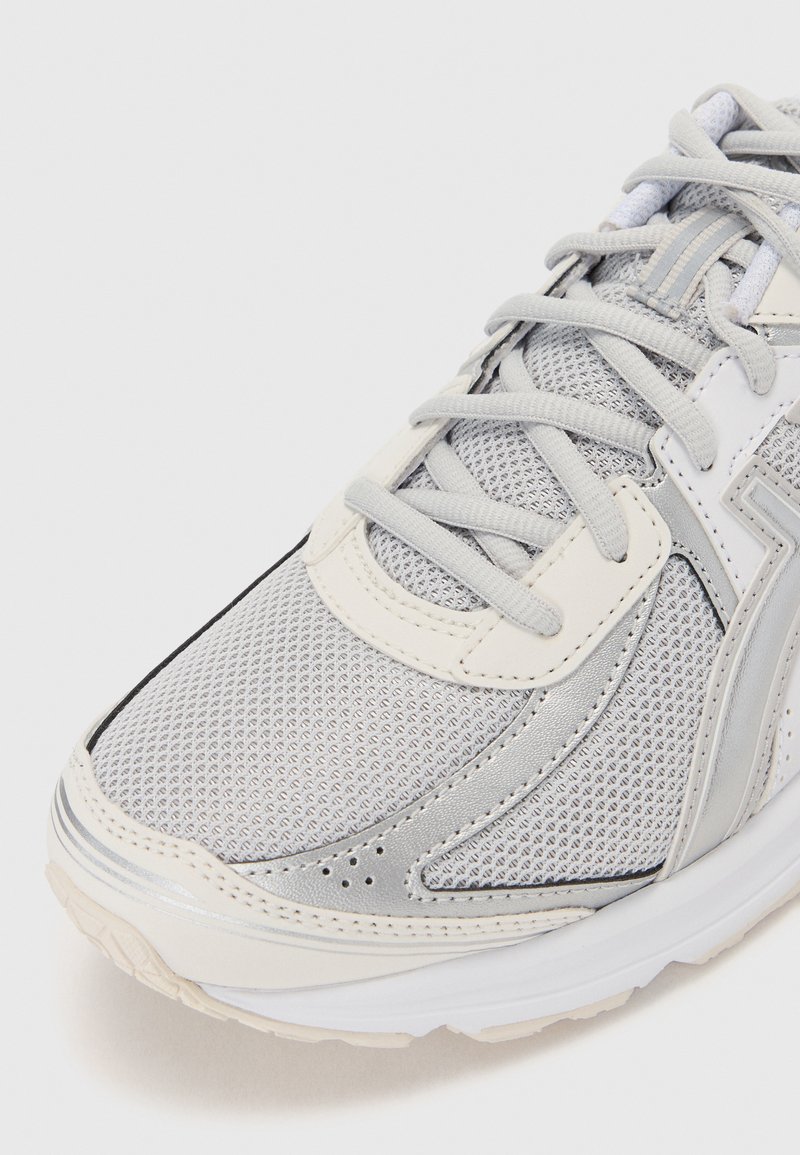 Grey Zalando Asics Sneakers ASICS SportStyle JOG 100S UNISEX