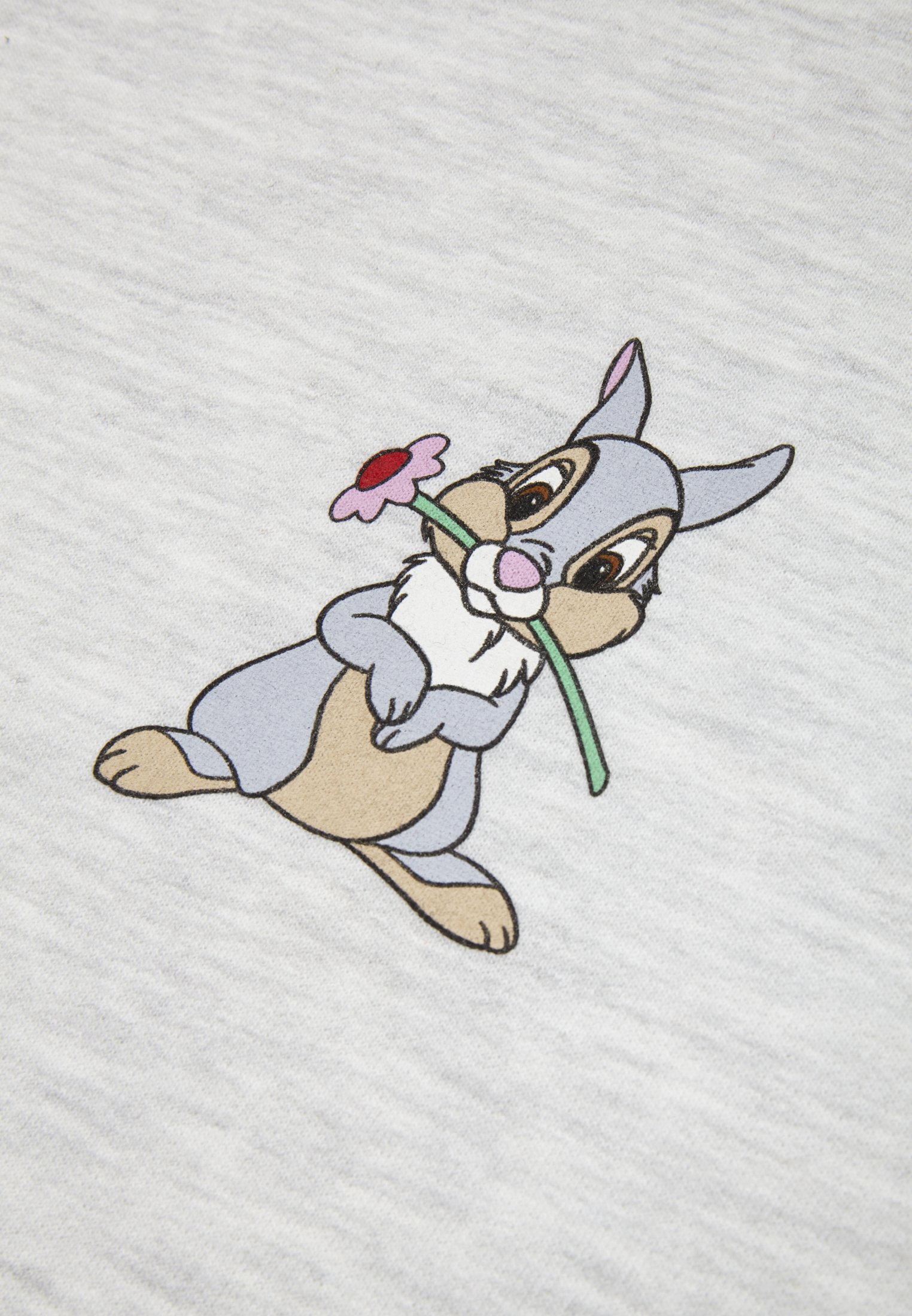 thumper sweatshirt