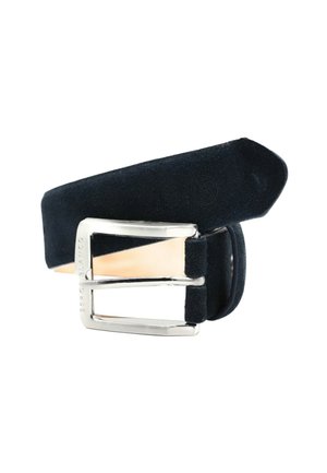 Ceinture - navy blue